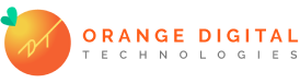 Orange Digital Technologies
