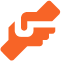 Vector (1)