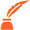 Vector
