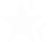Vector (4)